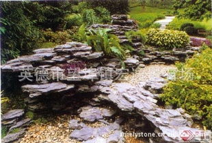 園林綠化工程全解析 從景觀設(shè)計(jì)到施工落地與噴泉專項(xiàng)設(shè)計(jì)